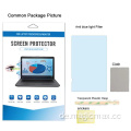 PET Anti Blue Light Film Computer Screen Protektor